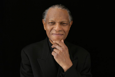 McCoy Tyner