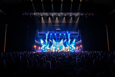 Jazz à la Villette-2020