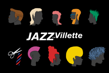 Jazz à la Villette 2019