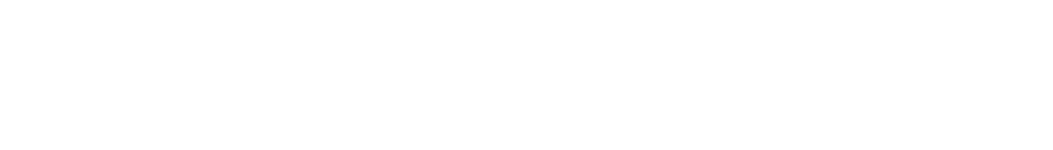 Festival Jazz à la Villette