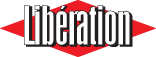 Libération